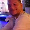 Neil Thorne - @natuk10 - TikTok