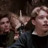 Neil & Todd (Taylor’s Version) - @gay_poets_society - TikTok
