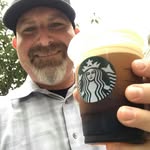 Neil Collins Todd - @neil.collins.todd - Instagram