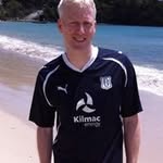 Neil J Todd - @toddneilj - Instagram