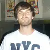 Neil Todd331 - @neiltodd331 - TikTok