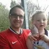 Neil Todd996 - @neiltodd996 - TikTok