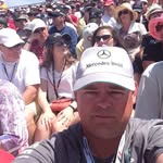 Neil Todd - @neil.todd2 - Instagram