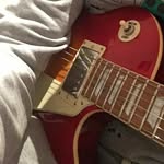 Neil Todd - @neil.todd8 - Instagram