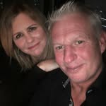 Neil Todd - @neiltodd1080 - Instagram