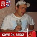 Neil Todd - @neiladamtodd - Instagram