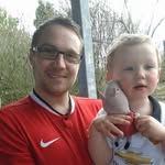 Neil Todd - @neil.todd.7393 - Instagram