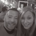 Neil Todd - @neiltodd10 - Instagram