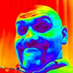 Neil Todd - @neil.todd.507 - Instagram