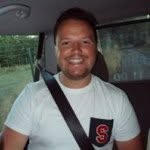 Neil Todd - @ntodd88 - Instagram