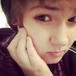 Neil Todd - @bebopfaye23 - Instagram