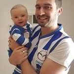 Neil Todd - @ntodd54 - Instagram