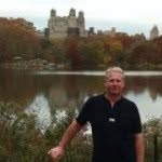 Neil Todd - @rovnil - Instagram