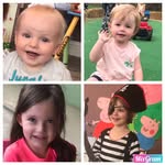 Neil Todd - @neiltodd.1958 - Instagram