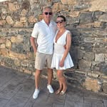 Neil Todd - @ntoddy333 - Instagram