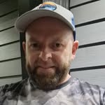 Neil Todd - @neiltoddy1979 - Instagram