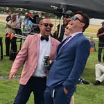 Neil Todd - @neil.todd.756 - Instagram
