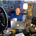Neil todd - @neil_todd - Instagram