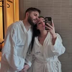 Neil Todd - @neiltodd12 - Instagram