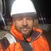 Neil Todd - Facebook