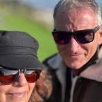 Neil Todd - @toddie100 - Instagram