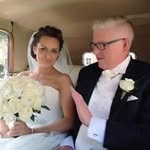 Neil Todd - @neil.todd.33 - Instagram