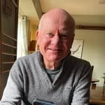 Neil Todd - @neil07778 - Instagram