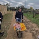 Neil Todd - @neil__todd - Instagram