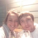 Neil Todd - @neiltodd2316 - Instagram