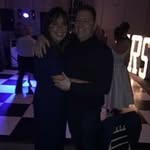 Neil Todd - @neil.todd.773 - Instagram