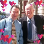 Neil Todd - @nells2todd63 - Instagram