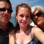 Neil Todd - @neil.todd.165 - Instagram
