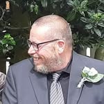 Neil Todd - @neiltodd2532 - Instagram