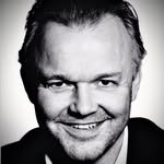 Neil Todd - @neil.todd - Instagram