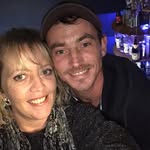 Neil Todd - @toddyontop - Instagram