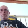 Neil Todd - @neil.todd14 - TikTok