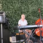 Neil Todd Music - @npmtodd - Instagram
