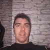 neiltodd376 - @neiltodd376 - TikTok