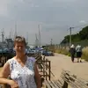 neiltodd7 - @neiltodd7 - TikTok