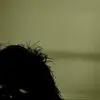neiltodd - @neiltodd - TikTok