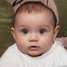 Neal Tolman - Facebook