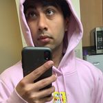 Neeraj Tolani - @_neiltolani - Instagram