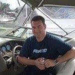 Neil Tolan - @ntolan - Instagram