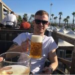 Neil Tolan - @tolaneil97 - Instagram