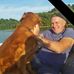 Neil Tolan - Facebook