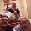 Neil Tolan - @neiltolan - TikTok