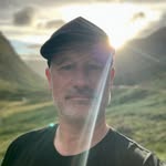 Neil Tolan - @tolarossi - Instagram