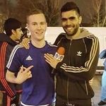 Neil Tolan - @neiltolan - Instagram