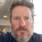Neil Toland - @neiltoland - Instagram