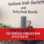 Neil Toland - @neil.toland.5 - Instagram